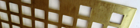 perforated-brass-sheet
